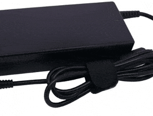 מטען חלופי למחשב נייד HP ProBook 450 G6