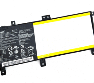 סוללה מקורית למחשב נייד ASUS X542