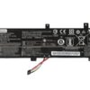 סוללה מקורית למחשב נייד LENOVO IdeaPad 310-15ISK 15ABR L15M2PB3 L15C2PB3