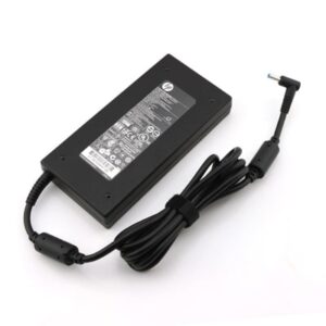 מטען מקורי למחשב נייד HP Pavilion Gaming 15-cx0001nj
