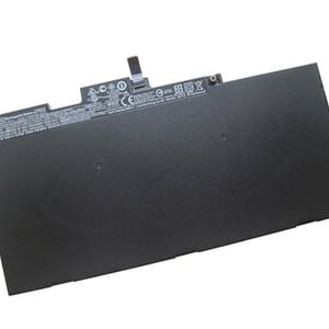 סוללה חלופית למחשב נייד HP EliteBook 840 G4