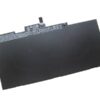 סוללה מקורית למחשב נייד  hstnn-133c-4 CS-03XL HP EliteBook 840 G4