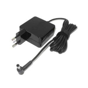 מטען חלופי למחשב נייד Asus X551C