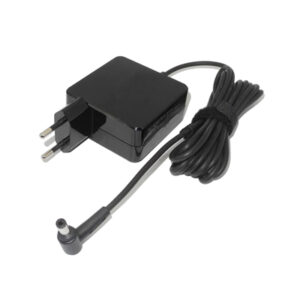 מטען מקורי למחשב נייד Asus X554 X554L X455L