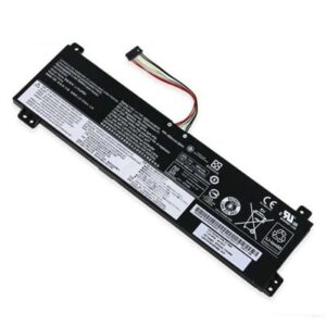סוללה מקורית למחשב נייד לנובו Lenovo V130