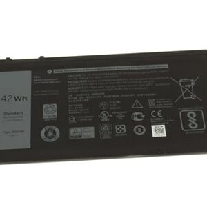 סוללה חליפית למחשב נייד Dell Inspiron 15 3580