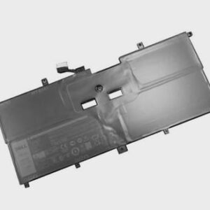 סוללה מקורית למחשב נייד DELL XPS 13 9365 NNF1C HMPFH