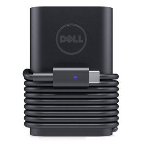מטען מקורי למחשב נייד Dell XPS 13 9365