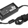 מטען מקורי למחשב נייד HP 14-cf0002nj