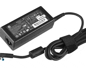 מטען מקורי למחשב נייד HP 14-cf0002nj