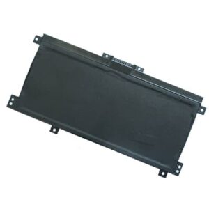 סוללה חלופית למחשב נייד HP ProBook 650 G4