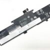 סוללה מקורית למחשב נייד Lenovo ThinkPad L390