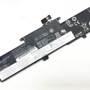 סוללה מקורית למחשב נייד Lenovo ThinkPad L390