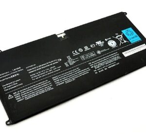 סוללה חליפית למחשב נייד Lenovo Yoga C930