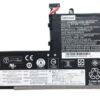 סוללה מקורית למחשב נייד Lenovo Legion Y530 L17M3PG2 L17C3PG2