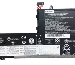 סוללה מקורית למחשב נייד Lenovo Legion Y530 L17M3PG2 L17C3PG2