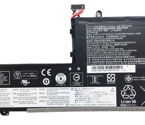 סוללה חליפית למחשב נייד Lenovo Y530