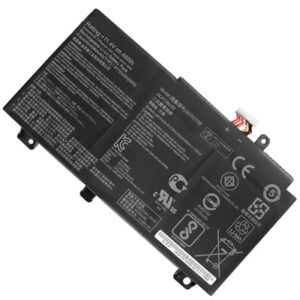 סוללה חליפית למחשב נייד Asus TUF FX504GD FX505G B31N1727