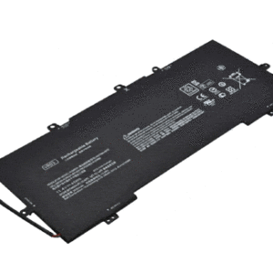 סוללה מקורית למחשב נייד HP Envy 13 VR03XL