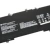 סוללה חליפית למחשב נייד HP Envy 13 VR03XL