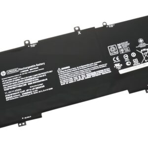 סוללה חליפית למחשב נייד HP Envy 13 VR03XL