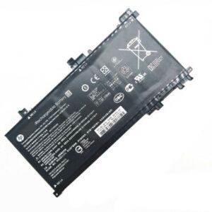 סוללה מקורית למחשב נייד HP ProBook 440 450 G6 ProBook 450 G7 RE03XL