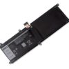 סוללה למחשב נייד מקורית Dell Latitude 5175 2-in-1 Tablet VHR5P‎