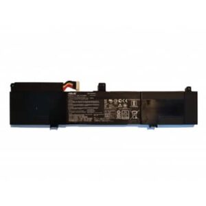 סוללה מקורית למחשב נייד ASUS TP301 C31N1517