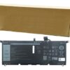 סוללה חליפית למחשב נייד Dell XPS 9380 DXGH8