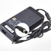מטען חלופי למחשב נייד Dell Precision M6400,M6500 19.5V 10.8A 210W DA210PE1-00
