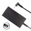 מטען למחשב נייד מקורי HP Pavilion TouchSmart 710415-001 HP Pavilion 15,HP Omen 15 17 ,HP  Envy 15 17