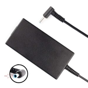 מטען למחשב נייד מקורי HP Pavilion TouchSmart 710415-001 HP Pavilion 15,HP Omen 15 17 ,HP  Envy 15 17