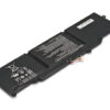 סוללה מקורית למחשב נייד אץ פי HP Chromebook 11 3G, PE03XL Chromebook 11 G4 767068-005  PE-03XL