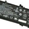 סוללה מקורית למחשב נייד HP Pavilion 15-BC219T TE04XL