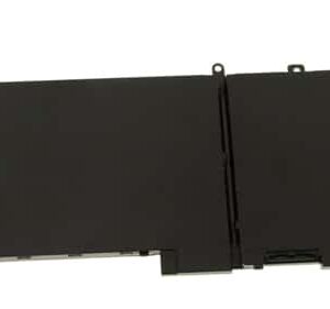 סוללה מקורית למחשב נייד אסוס Asus Zenbook UX305LA UX305UA