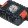 מטען מצברים 40A/24V מקצועי מבית נוקו האמריקאי בטכנולוגית דגם GX2440