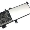 סוללה מקורית למחשב נייד אסוס ASUS X442 X442UA F442U A480U