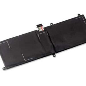 סוללה מקורית למחשב נייד אסוס ASUS X550 X450 R752 R751 X751