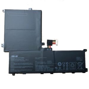 סוללה מקורית למחשב נייד אסוס Asus ASUS B9440 B9440UA-XS51 C41N1619