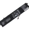 סוללה מקורית למחשב נייד אסוס  Asus VivoBook V551 R553 S551
