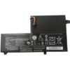 סוללה מקורית למחשב נייד לנובו Lenovo Y530 Y730 Y740 Y700