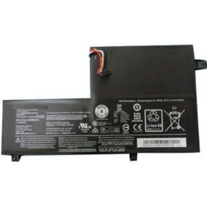 סוללה מקורית למחשב נייד לנובו Lenovo Y530 Y730 Y740 Y700