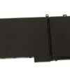 סוללה מקורית למחשב נייד אסוס ASUS ZenBook NX500 NX500J NX500JK