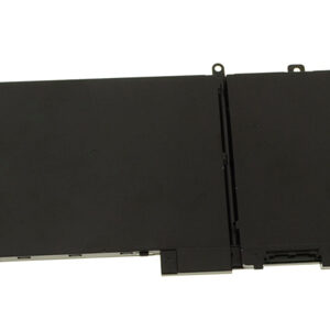 סוללה מקורית למחשב נייד אסוס ASUS ZenBook NX500 NX500J NX500JK