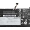 סוללה מקורית למחשב נייד לנובו Lenovo IdeaPad S530 L17M4PF0