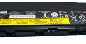 סוללה מקורית למחשב נייד לנובו +Lenovo P50 P51 P52 77