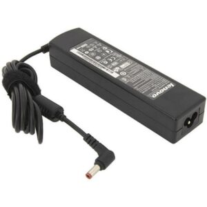 מטען מקורי למחשב נייד Lenovo Y460 Series