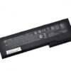 סוללה מקורית למחשב נייד OT06XL HP EliteBook 2730p 2740p 2760 2740p Tablet