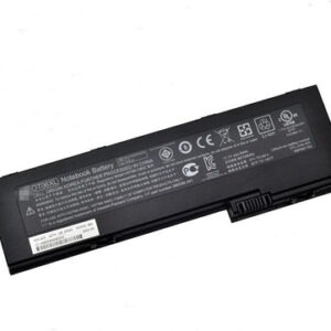 סוללה מקורית למחשב נייד OT06XL HP EliteBook 2730p 2740p 2760 2740p Tablet