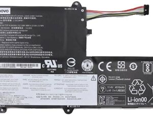 סוללה מקורית למחשב נייד לנובו LENOVO IDEAPAD 520S-14IKB L15C3PB1